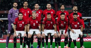 موعد مباراة مصر والسنغال فى نصف نهائي كأس الأمم الأفريقية