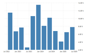 مصر تفتتح أكبر محطة للطاقة الشمسية في أفريقيا